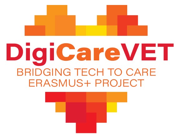 DigiCareVET